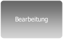 Bearbeitung